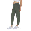Reflex Women's Performance Knit Pant