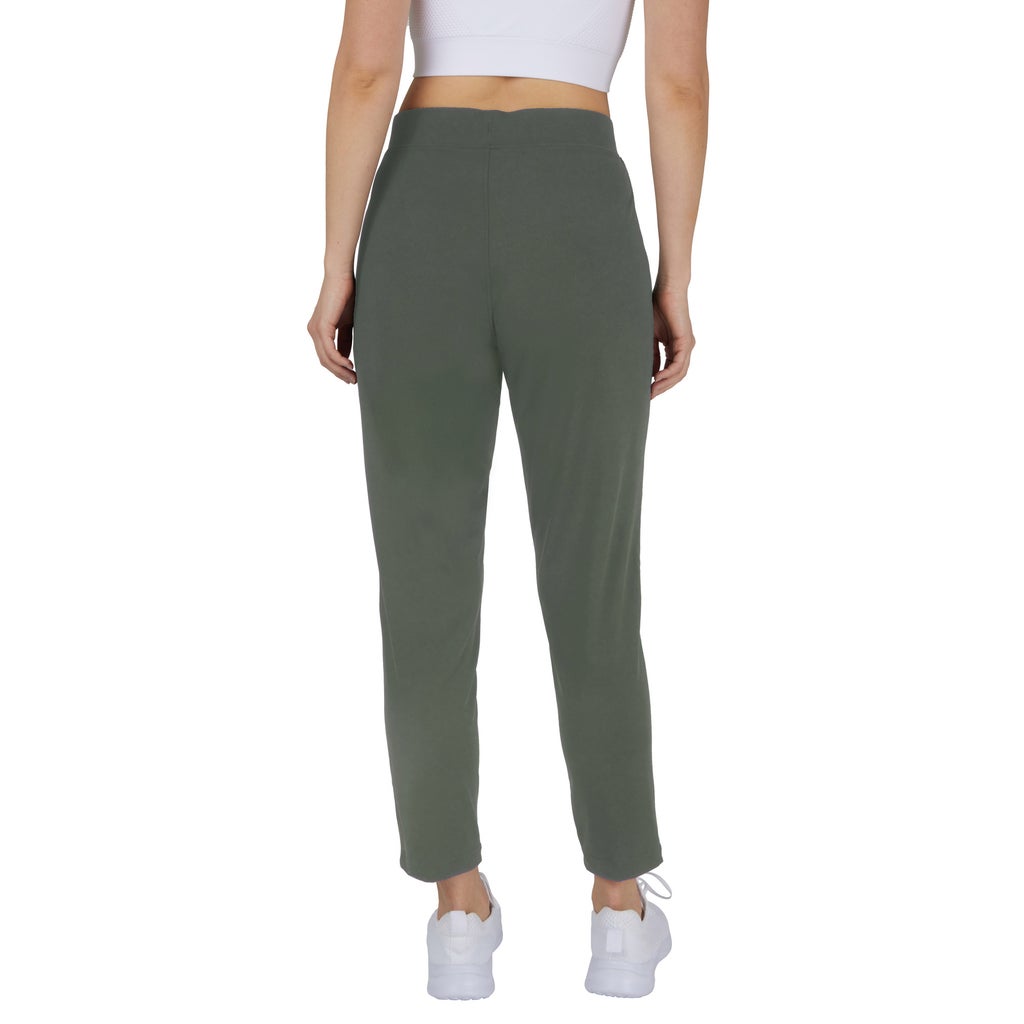 Reflex Women's Performance Knit Pant
