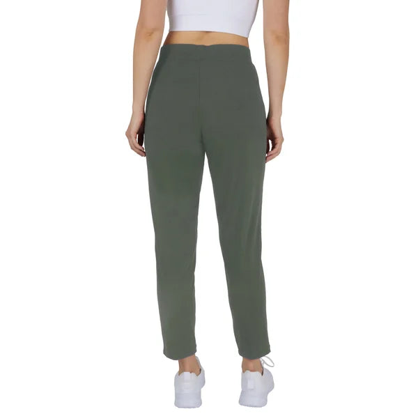 Reflex Women's Performance Knit Pant