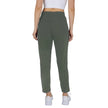 Reflex Women's Performance Knit Pant