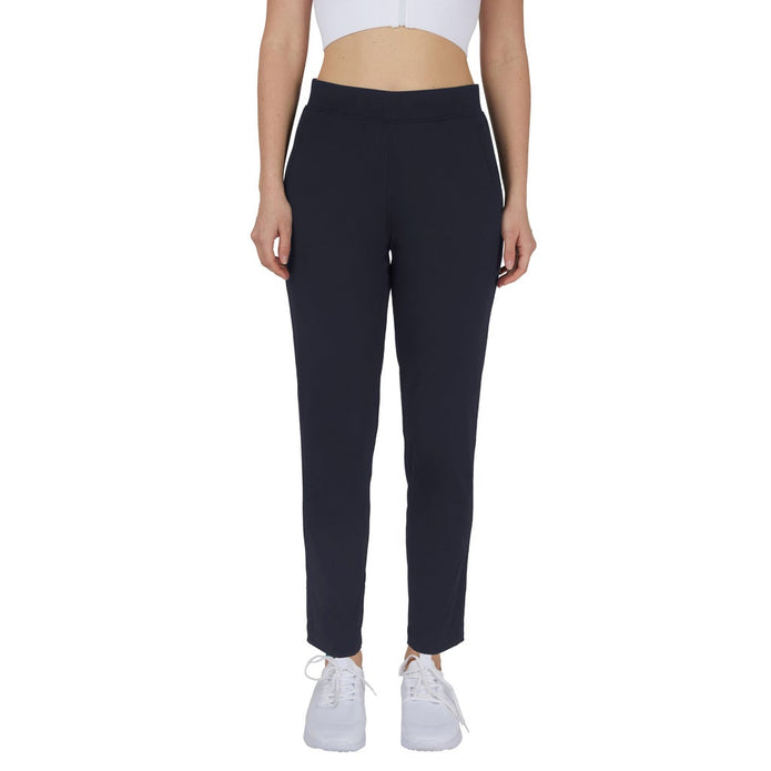 Reflex Women's Performance Knit Pant - Navy
