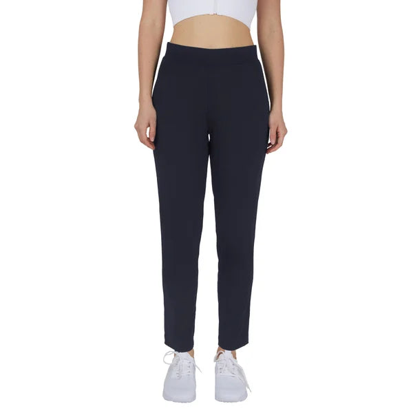 Reflex Women's Performance Knit Pant