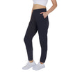 Reflex Women's Performance Knit Pant