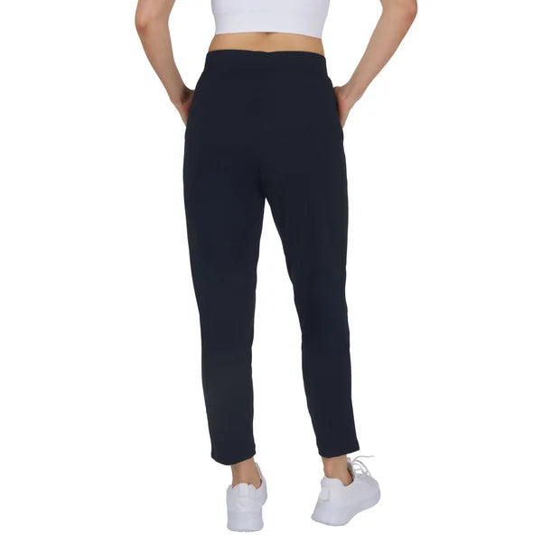 Reflex Women's Performance Knit Pant