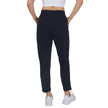 Reflex Women's Performance Knit Pant