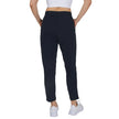 Reflex Women's Performance Knit Pant