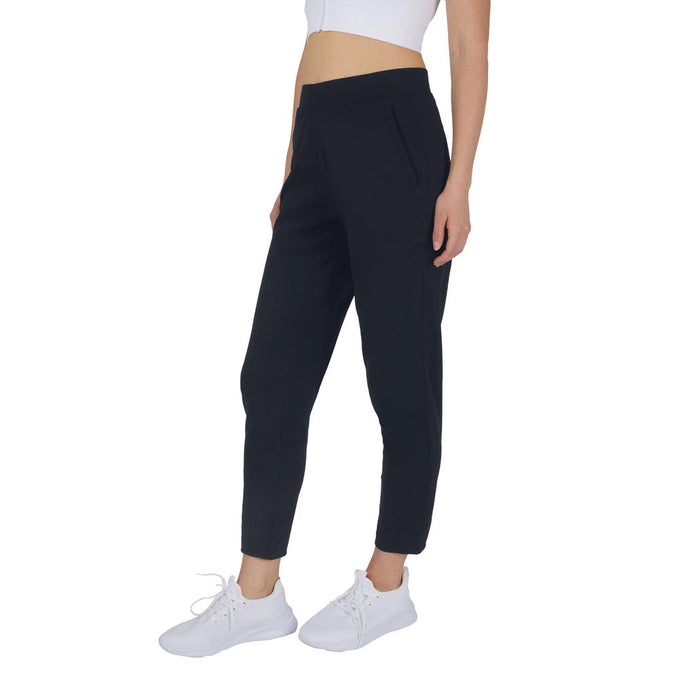 Reflex Women's Performance Knit Pant
