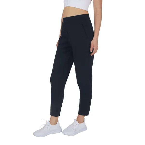 Reflex Women's Performance Knit Pant