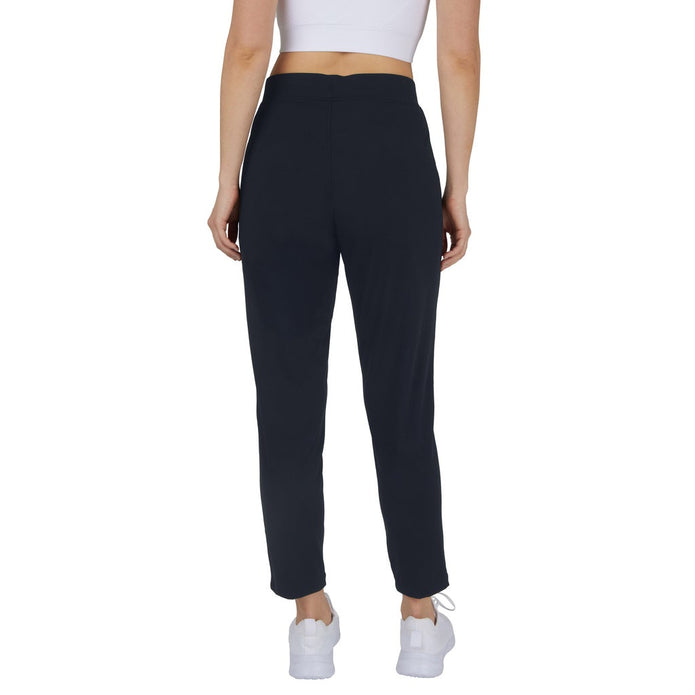 Reflex Women's Performance Knit Pant