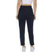 Reflex Women's Performance Knit Pant
