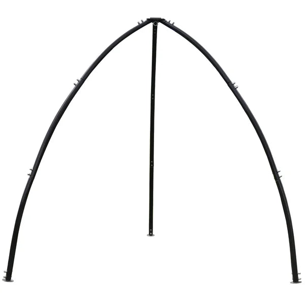 Vivere Tripod Hanging Chair Stand