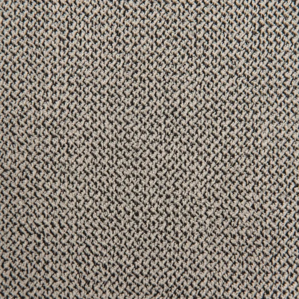 Safdie & Co. Two-Tone Textured Room Darkening Curtain Panel, 2 panel