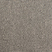 Safdie & Co. Two-Tone Textured Room Darkening Curtain Panel, 2 panel