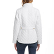 Weatherproof Women's Quilted Barn Jacket