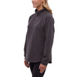 Bench Women’s Funnel Neck Pullover