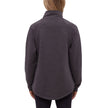 Bench Women’s Funnel Neck Pullover