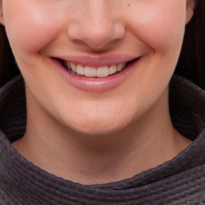 Bench Women’s Funnel Neck Pullover