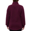 Bench Women’s Funnel Neck Pullover