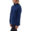 Bench Women’s Funnel Neck Pullover