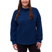 Bench Women’s Funnel Neck Pullover