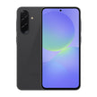 Samsung Galaxy A36 5G 128GB Unlocked Smartphone, Black