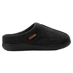 Dearfoams Men’s Slipper