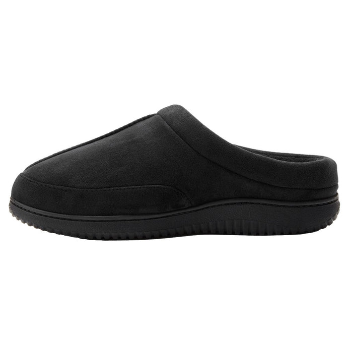 Dearfoams Men’s Slipper