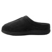 Dearfoams Men’s Slipper