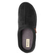 Dearfoams Men’s Slipper
