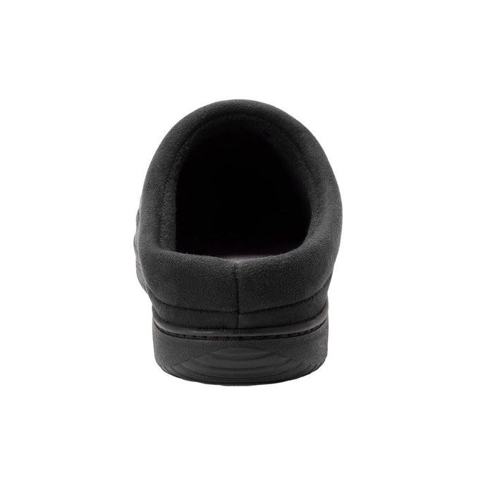 Dearfoams Men’s Slipper
