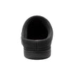 Dearfoams Men’s Slipper