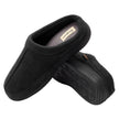 Dearfoams Men’s Slipper
