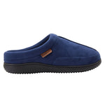 Dearfoams Men’s Slipper