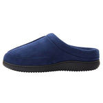 Dearfoams Men’s Slipper