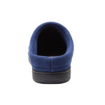 Dearfoams Men’s Slipper