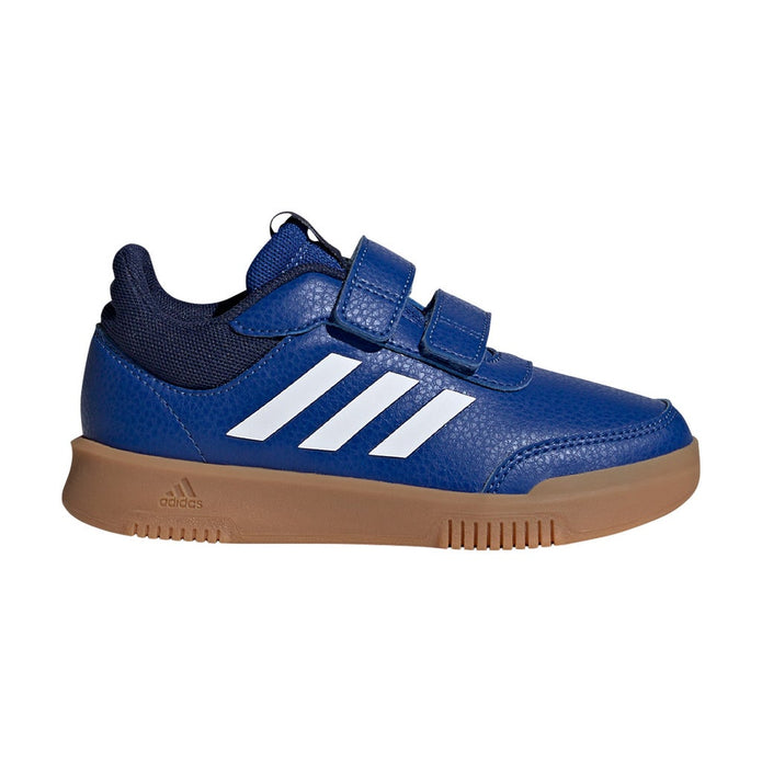 adidas Kids Tensaur Velcro Shoes - Blue