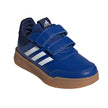 adidas Kids Tensaur Velcro Shoes