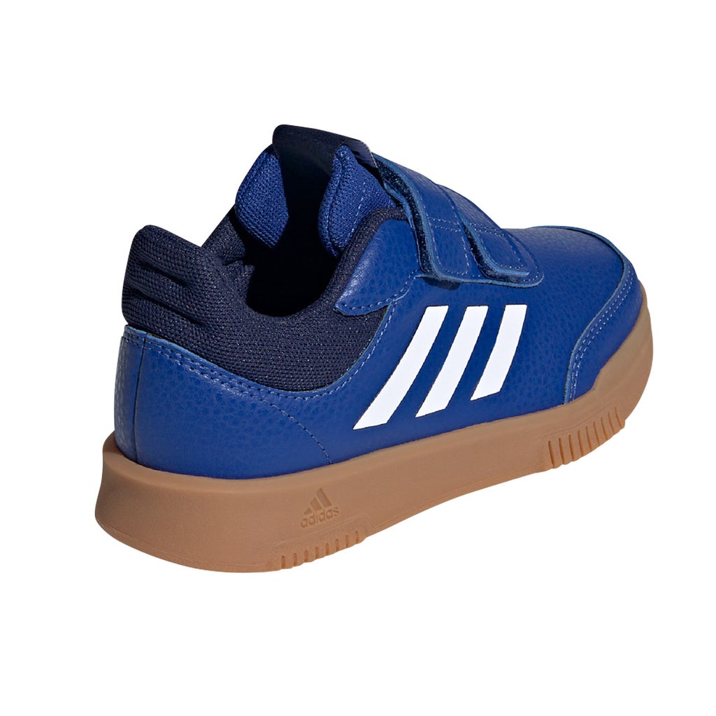 adidas Kids Tensaur Velcro Shoes