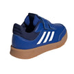adidas Kids Tensaur Velcro Shoes