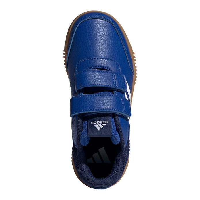 adidas Kids Tensaur Velcro Shoes