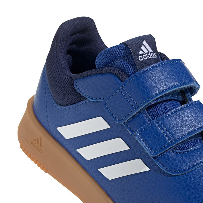 adidas Kids Tensaur Velcro Shoes