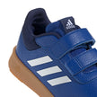 adidas Kids Tensaur Velcro Shoes