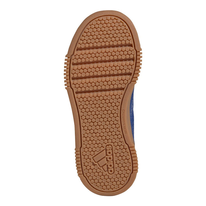 adidas Kids Tensaur Velcro Shoes