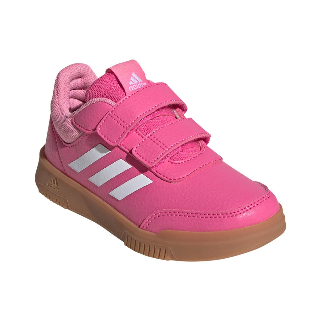adidas Kids Tensaur Velcro Shoes