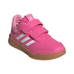 adidas Kids Tensaur Velcro Shoes