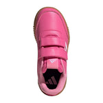 adidas Kids Tensaur Velcro Shoes