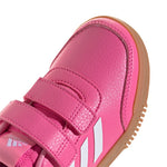 adidas Kids Tensaur Velcro Shoes