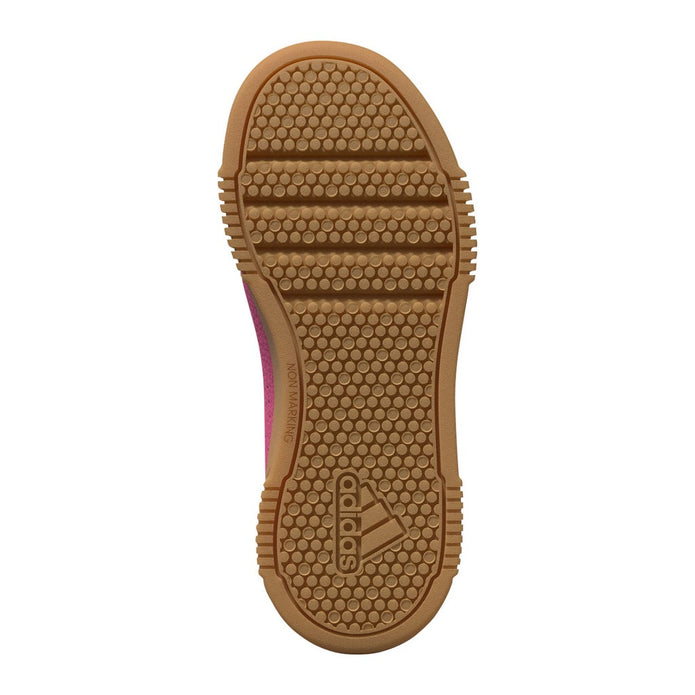 adidas Kids Tensaur Velcro Shoes