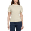 Banana Republic Women's Linen Sweater - Ivory