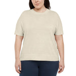 Banana Republic Women's Linen Sweater